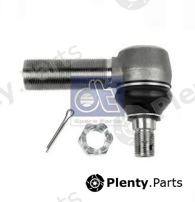  DT part 4.61802 (461802) Tie Rod End