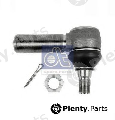  DT part 4.61799 (461799) Tie Rod End