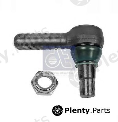  DT part 4.61834 (461834) Tie Rod End