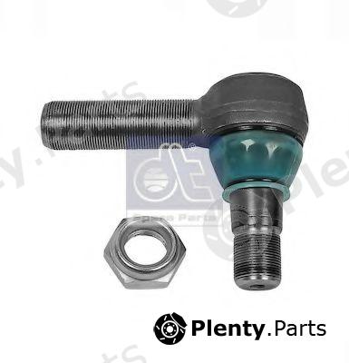  DT part 4.61835 (461835) Tie Rod End