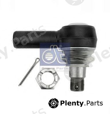  DT part 4.61836 (461836) Tie Rod End