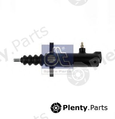  DT part 4.61984 (461984) Master Cylinder, clutch