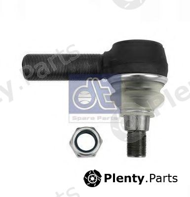  DT part 4.62097 (462097) Tie Rod End