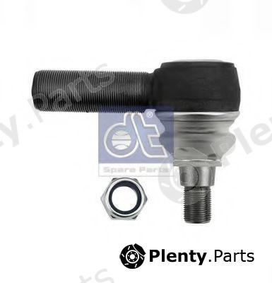  DT part 4.62098 (462098) Tie Rod End