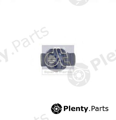  DT part 4.62545 (462545) Housing, outside mirror