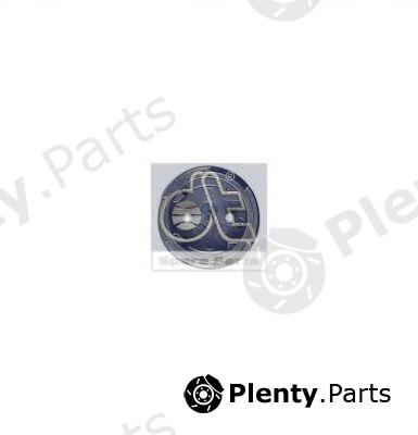  DT part 4.63253 (463253) Sender Unit, fuel tank