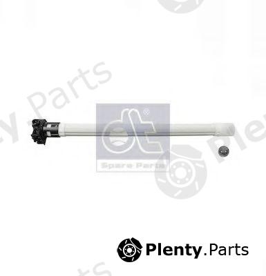  DT part 4.63253 (463253) Sender Unit, fuel tank