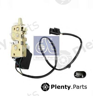  DT part 4.63393 (463393) Door Lock