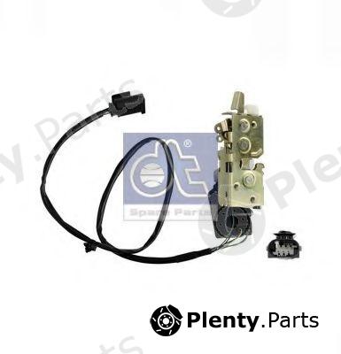 DT part 4.63392 (463392) Door Lock