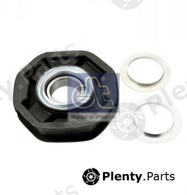  DT part 4.80188 (480188) Mounting, propshaft