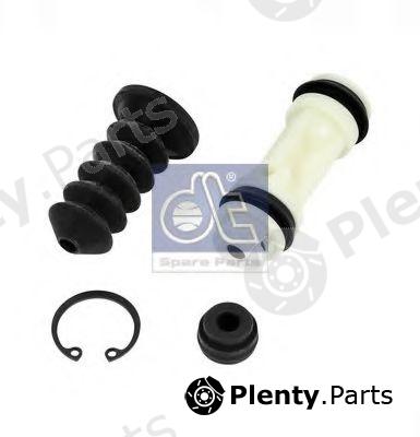  DT part 4.90441 (490441) Repair Kit, clutch slave cylinder