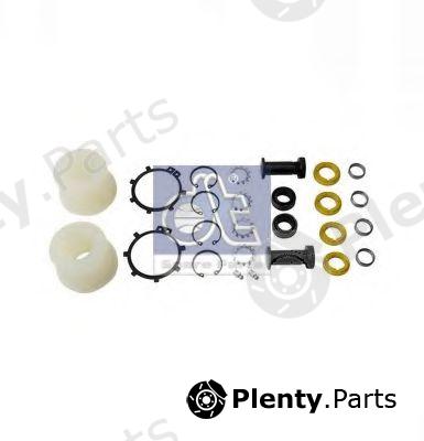  DT part 4.90638 (490638) Mounting Kit, stabiliser bar/-rod