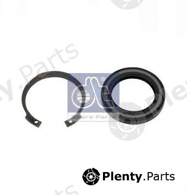  DT part 490919 Repair Kit, steering gear