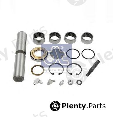  DT part 4.91264 (491264) Repair Kit, kingpin