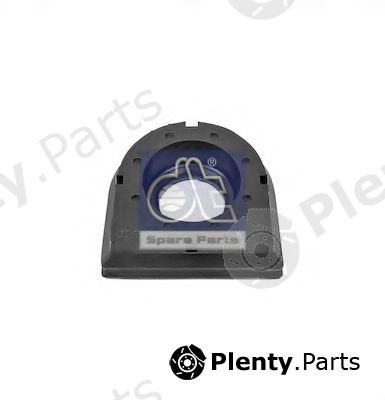  DT part 5.41348 (541348) Seal, injector holder