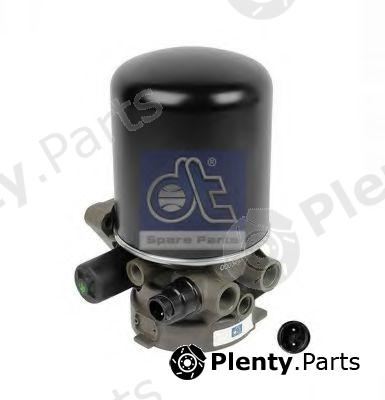  DT part 5.70021 (570021) Air Dryer, compressed-air system