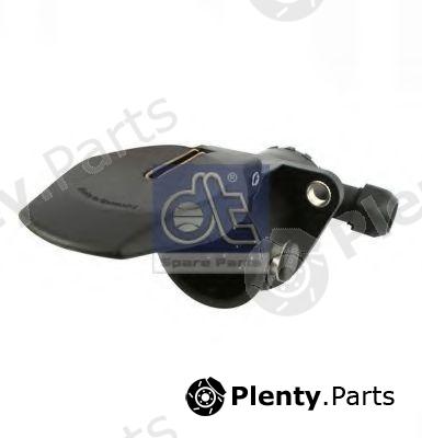  DT part 5.77079 (577079) Socket
