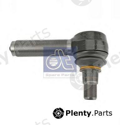  DT part 6.51203 (651203) Tie Rod End