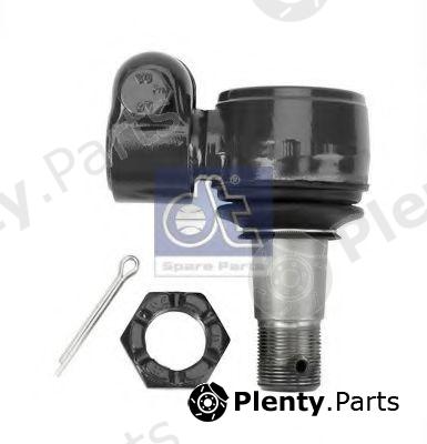 DT part 6.51204 (651204) Ball Joint, steering damper
