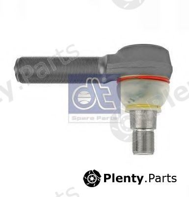  DT part 6.53110 (653110) Tie Rod End