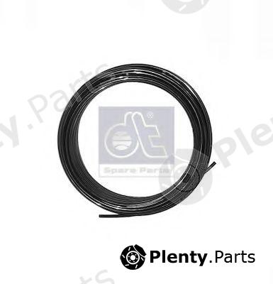  DT part 9.86008 (986008) Pipe