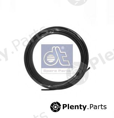 DT part 9.86011 (986011) Pipe