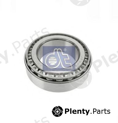  DT part 6.54105 (654105) Wheel Bearing