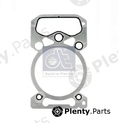  DT part 6.22104 (622104) Gasket, cylinder head