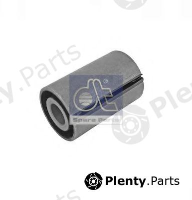  DT part 6.11057 (611057) Bush, leaf spring