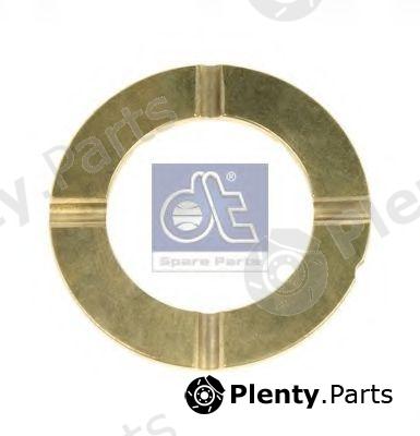  DT part 1.16480 (116480) Thrust Washer, differential pinion