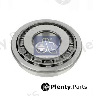  DT part 4.64396 (464396) Bearing, manual transmission