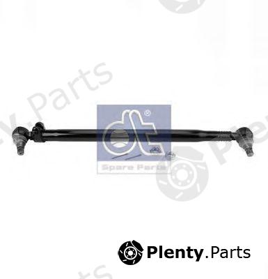  DT part 1.19379 (119379) Centre Rod Assembly