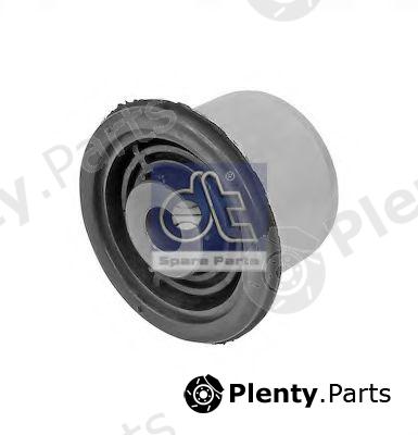  DT part 4.80875 (480875) Stabiliser Mounting