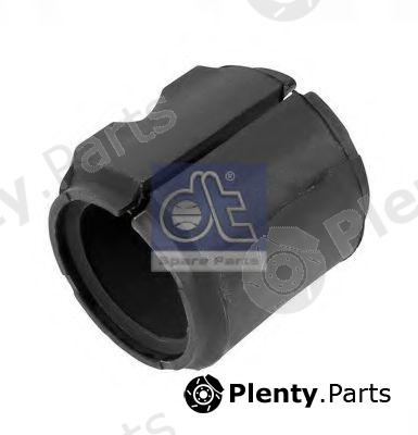  DT part 3.67041 (367041) Bearing Bush, stabiliser