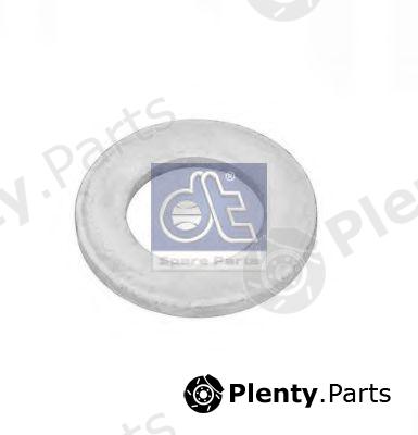  DT part 6.11210 (611210) Washer