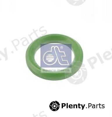  DT part 6.20522 (620522) Seal Ring