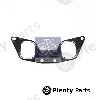  DT part 6.23554 (623554) Gasket, exhaust manifold