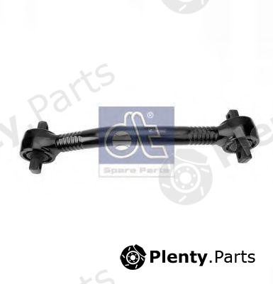  DT part 1.25926 (125926) Track Control Arm