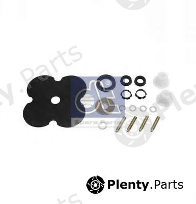  DT part 6.95660 (695660) Repair Kit