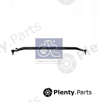  DT part 2.53340 (253340) Rod Assembly