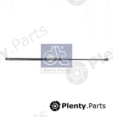  DT part 3.80713 (380713) Gas Spring