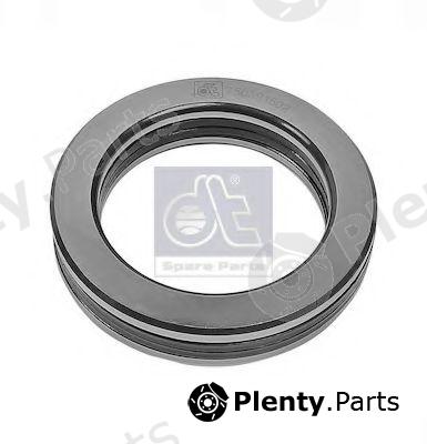  DT part 3.60022 (360022) Wheel Bearing