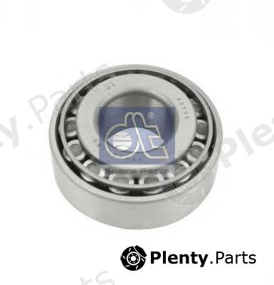  DT part 4.64663 (464663) Wheel Bearing