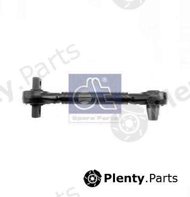  DT part 3.66813 (366813) Track Control Arm