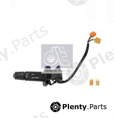  DT part 3.33308 (333308) Steering Column Switch