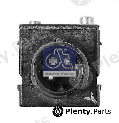  DT part 2.64068 (264068) Air Suspension Valve