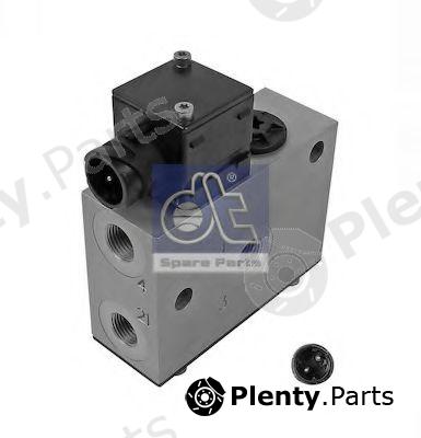  DT part 2.64068 (264068) Air Suspension Valve