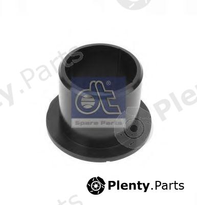  DT part 2.70302 (270302) Stabiliser Mounting