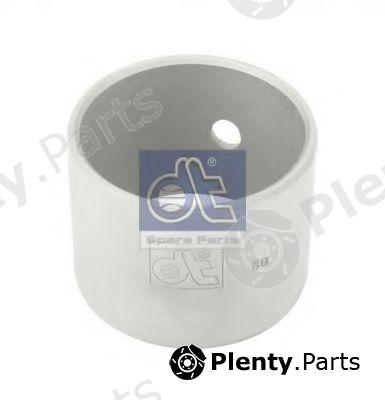  DT part 3.11421 (311421) Small End Bushes, connecting rod