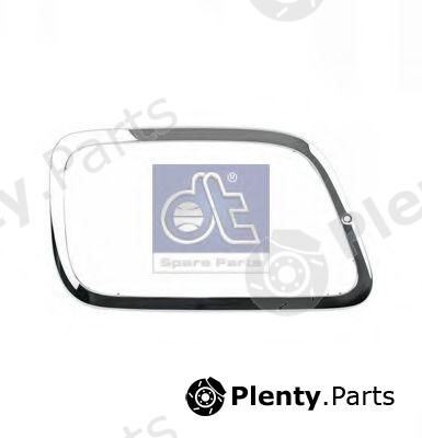  DT part 4.65311 (465311) Frame, headlight